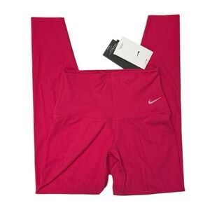 Nike Zenvy Women’s  Leggings XS